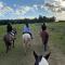 Estancia Renacimiento