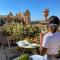 Casa Modica - Luxury rooms