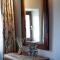 Acqua di Civita Beauty & Rooms in Mercatello