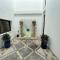 Apartamentos Sol del Prior
