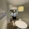 Apartamentos Sol del Prior