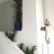 Apartamentos Sol del Prior