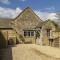 Old Stable Cottage - Kingham