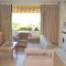 Alvor Marachique Duplex Alvor Marachique Duplex