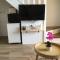 Corse Appartement vue mer - Linguizzetta - Marine de Bravone - 林古泽塔
