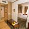 Carlton Lausanne Boutique Hôtel