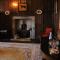Braithwaite Hall Bed & Breakfast
