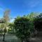 Villa Lilia by Let