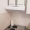 Apartman i sobe Martina