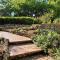 Villa Lilia by Let