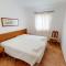 Monte dos Avós Village - Pet Friendly