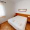 Monte dos Avós Village - Pet Friendly