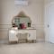 Premium Class Apartment