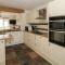 4 Anglesey Road
