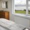4 Anglesey Road