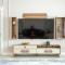 Premium Class Apartment