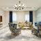 Premium Class Apartment