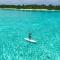 KingsWay Thoddoo Maldives