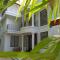 KingsWay Thoddoo Maldives