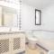 Appartement Altamira Orihuela Costa Golf, Las Ramblas