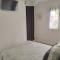 appartement 8 couchages 3 chambres - Sens