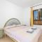 Appartement Altamira Orihuela Costa Golf, Las Ramblas