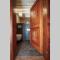 Chalet Sonnblick
