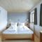 Chalet Sonnblick