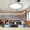 Chalet Sonnblick