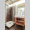 Chalet Sonnblick