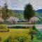 Willows Bed & Breakfast - Pitlochry