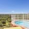 Appartement Altamira Orihuela Costa Golf, Las Ramblas