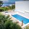 ADRIATIC DREAM - Luxury Apartment & Private Pool only for You - Crikvenica