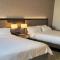 Holiday Inn Express & Suites Cheney by IHG