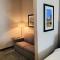 Holiday Inn Express & Suites Cheney, an IHG Hotel - Cheney