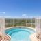Appartement Altamira Orihuela Costa Golf, Las Ramblas