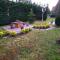 Máté Holiday House