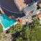 Appartement Altamira Orihuela Costa Golf, Las Ramblas