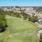 Appartement Altamira Orihuela Costa Golf, Las Ramblas