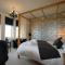 The Gladstone - Conwy