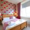 The Gladstone - Conwy