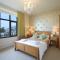 The Gladstone - Conwy