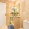 Appartement Altamira Orihuela Costa Golf, Las Ramblas