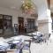 Penzion Hotelu Central