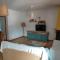 Casas la Noria