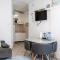 Apartmani RIA2 Pag