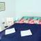 Apartmani RIA2 Pag