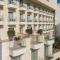Leonardo Boutique Hotel Larnaca