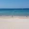 Lanta Island Resort