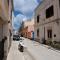 FAVIGNANA IN CENTRO